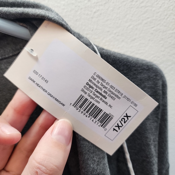 Pajama Set - Picture 8 of 13